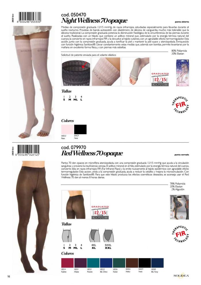 Solidea Solidea-la-fascinacion-del-bienestar-18  La Fascinacion Del Bienestar | Pantyhose Library